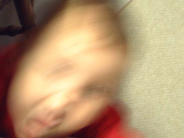 boogaloo - coming soon